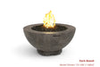 American Fyre Designs 48″ Fire Bowl American Fyre Designs Dreamwood Living