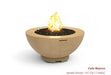 American Fyre Designs 48″ Fire Bowl American Fyre Designs Dreamwood Living