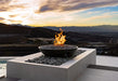 American Fyre Designs 48″ Marseille Fire Bowl American Fyre Designs Dreamwood Living