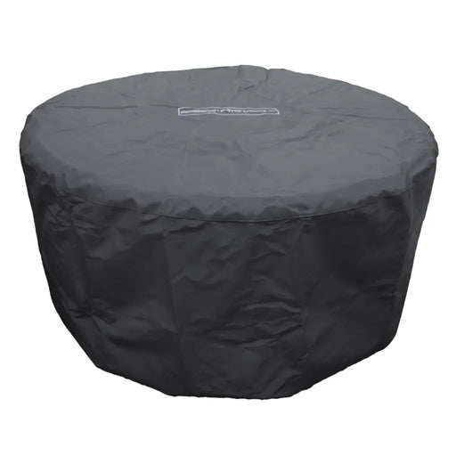American Fyre Designs 48″ Round Fire Table Cover American Fyre Designs Dreamwood Living