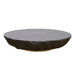 American Fyre Designs 48″ Round Firetable/Bowl Cover American Fyre Designs Dreamwood Living