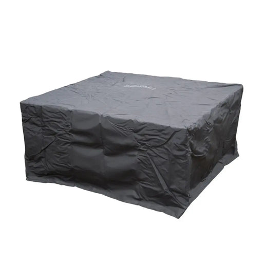American Fyre Designs 60″ Square Fire Table Cover American Fyre Designs Dreamwood Living
