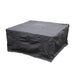 American Fyre Designs 60″ Square Fire Table Cover American Fyre Designs Dreamwood Living