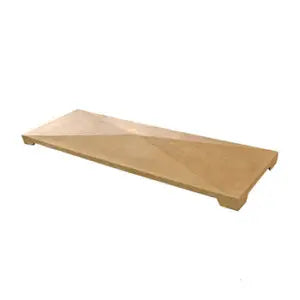 American Fyre Designs Chimney Rain Vent Cap American Fyre Designs Dreamwood Living