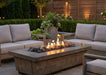 American Fyre Designs Contempo Long LP Select Firetable American Fyre Designs Dreamwood Living