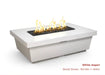 American Fyre Designs Contempo Rectangle Firetable American Fyre Designs Dreamwood Living