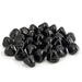 American Fyre Designs Diamond Nuggets American Fyre Designs Dreamwood Living