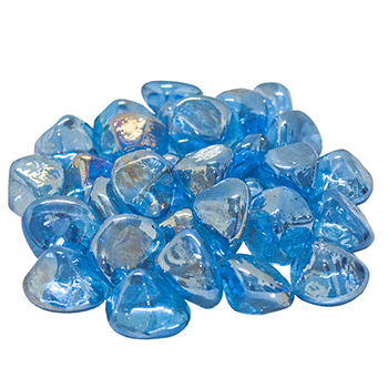 American Fyre Designs Diamond Nuggets American Fyre Designs Dreamwood Living