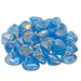 American Fyre Designs Diamond Nuggets American Fyre Designs Dreamwood Living