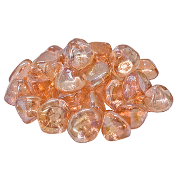 American Fyre Designs Diamond Nuggets American Fyre Designs Dreamwood Living