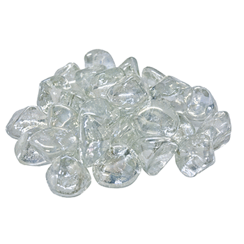 American Fyre Designs Diamond Nuggets American Fyre Designs Dreamwood Living