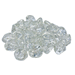 American Fyre Designs Diamond Nuggets American Fyre Designs Dreamwood Living