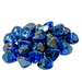 American Fyre Designs Diamond Nuggets American Fyre Designs Dreamwood Living