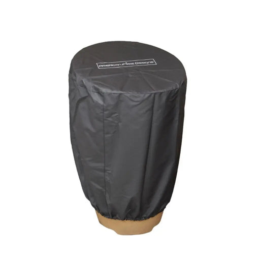 American Fyre Designs Fire Urn Cover American Fyre Designs Dreamwood Living