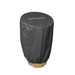 American Fyre Designs Fire Urn Cover American Fyre Designs Dreamwood Living