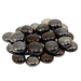 American Fyre Designs Fyre Gems American Fyre Designs Dreamwood Living