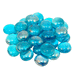 American Fyre Designs Fyre Gems American Fyre Designs Dreamwood Living