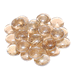 American Fyre Designs Fyre Gems American Fyre Designs Dreamwood Living