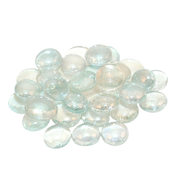 American Fyre Designs Fyre Gems American Fyre Designs Dreamwood Living