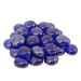 American Fyre Designs Fyre Gems American Fyre Designs Dreamwood Living