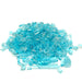 American Fyre Designs Fyre Glass American Fyre Designs Dreamwood Living