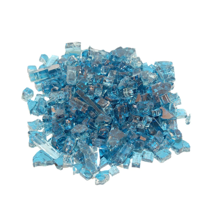 American Fyre Designs Fyre Glass American Fyre Designs Dreamwood Living