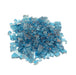 American Fyre Designs Fyre Glass American Fyre Designs Dreamwood Living
