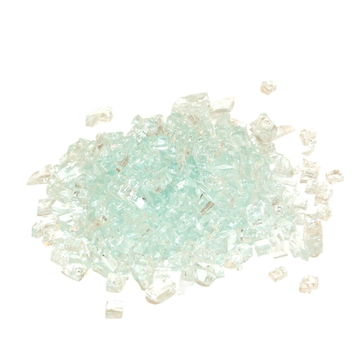 American Fyre Designs Fyre Glass American Fyre Designs Dreamwood Living