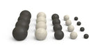 American Fyre Designs Fyre Spheres American Fyre Designs Dreamwood Living