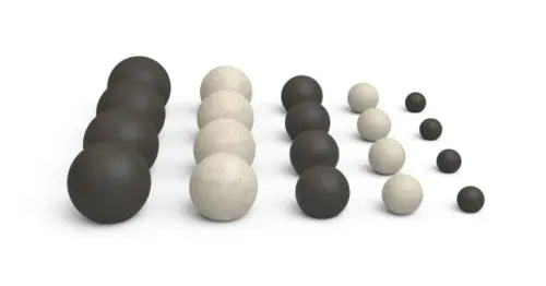 American Fyre Designs Fyre Spheres American Fyre Designs Dreamwood Living