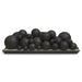 American Fyre Designs Fyre Spheres American Fyre Designs Dreamwood Living