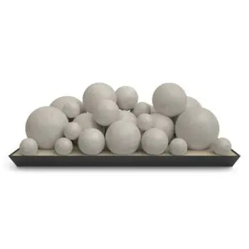 American Fyre Designs Fyre Spheres American Fyre Designs Dreamwood Living