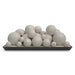American Fyre Designs Fyre Spheres American Fyre Designs Dreamwood Living