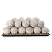 American Fyre Designs Fyre Spheres American Fyre Designs Dreamwood Living