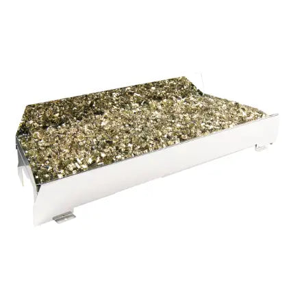 American Fyre Designs G21 Vent-Free Contemporary Burner American Fyre Designs Dreamwood Living