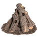 American Fyre Designs Gas Log Sets, Stones & Lava Accessories American Fyre Designs Dreamwood Living