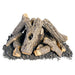 American Fyre Designs Gas Log Sets, Stones & Lava Accessories American Fyre Designs Dreamwood Living