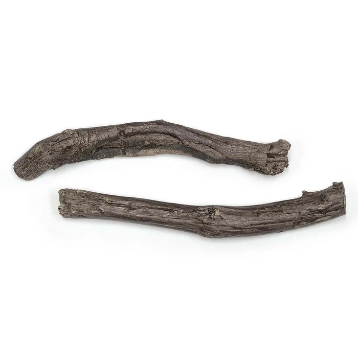 American Fyre Designs Gas Log Sets, Stones & Lava Accessories American Fyre Designs Dreamwood Living