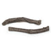 American Fyre Designs Gas Log Sets, Stones & Lava Accessories American Fyre Designs Dreamwood Living