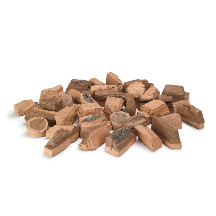 American Fyre Designs Gas Log Sets, Stones & Lava Accessories American Fyre Designs Dreamwood Living