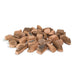 American Fyre Designs Gas Log Sets, Stones & Lava Accessories American Fyre Designs Dreamwood Living