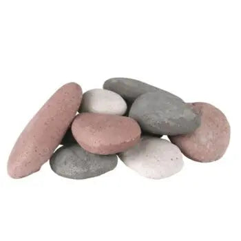 American Fyre Designs Gas Log Sets, Stones & Lava Accessories American Fyre Designs Dreamwood Living
