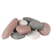American Fyre Designs Gas Log Sets, Stones & Lava Accessories American Fyre Designs Dreamwood Living