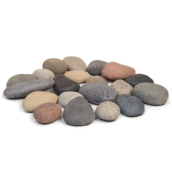 American Fyre Designs Gas Log Sets, Stones & Lava Accessories American Fyre Designs Dreamwood Living