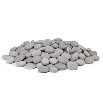 American Fyre Designs Gas Log Sets, Stones & Lava Accessories American Fyre Designs Dreamwood Living