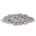 American Fyre Designs Gas Log Sets, Stones & Lava Accessories American Fyre Designs Dreamwood Living