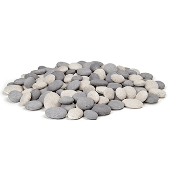 American Fyre Designs Gas Log Sets, Stones & Lava Accessories American Fyre Designs Dreamwood Living
