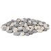 American Fyre Designs Gas Log Sets, Stones & Lava Accessories American Fyre Designs Dreamwood Living