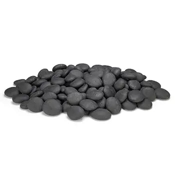 American Fyre Designs Gas Log Sets, Stones & Lava Accessories American Fyre Designs Dreamwood Living
