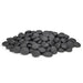 American Fyre Designs Gas Log Sets, Stones & Lava Accessories American Fyre Designs Dreamwood Living